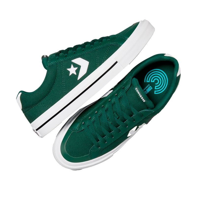 TENIS-CONVERSE-UNISEXO-A12875C-SPORT-CASUAL