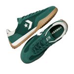TENIS-CONVERSE-UNISEXO-A13359C-RUN-STAR-TRA