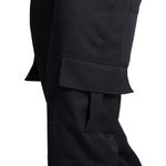 PANTALON-CHIPPO-HOMBRE-MCJ12778554-NEGRO