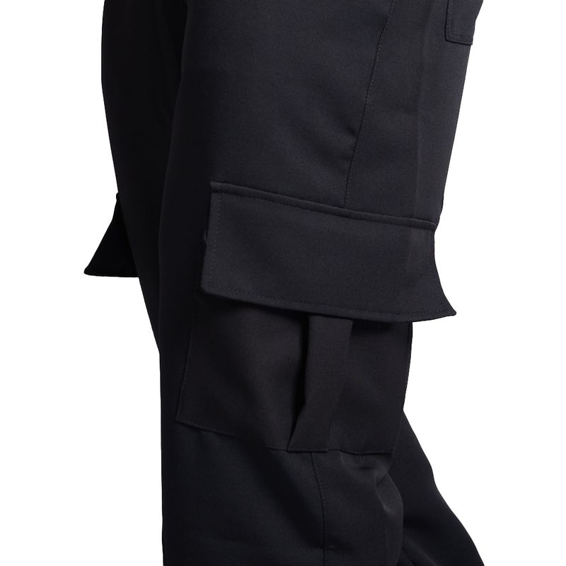 PANTALON-CHIPPO-HOMBRE-MCJ12778554-NEGRO