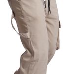 PANTALON-CHIPPO-HOMBRE-MCJ12778556-CAQUI