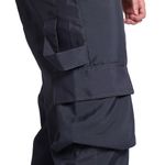 PANTALON-CHIPPO-HOMBRE-MCJ12778559-GRIS-OSCURO