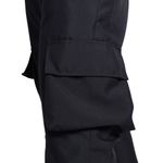 PANTALON-CHIPPO-HOMBRE-MCJ12778559-NEGRO