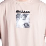 CAMISETA-CHIPPO-HOMBRE-MCJ12778490