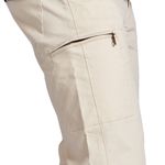 BERMUDA-CHIPPO-HOMBRE-MCJ12777988