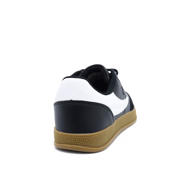 TENIS-FILA-HOMBRE-433390BLW-BURTER