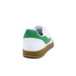 TENIS-FILA-HOMBRE-433390WHG-BURTER