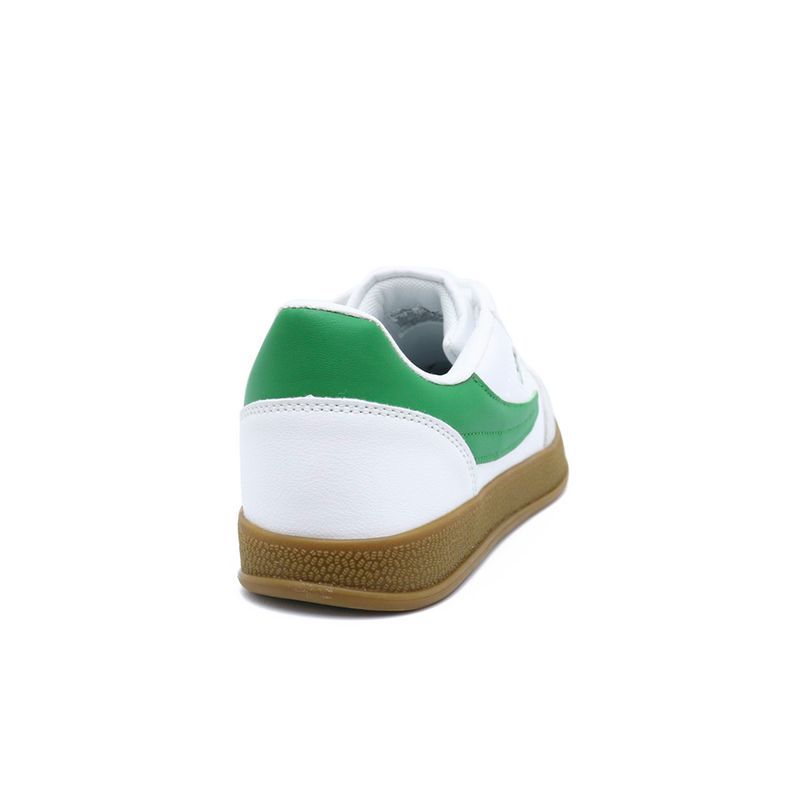 TENIS-FILA-HOMBRE-433390WHG-BURTER