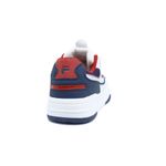 TENIS-FILA-HOMBRE-433030WHB-STREET-STY