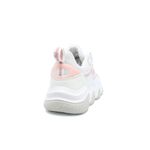 TENIS-FILA-MUJER-433010WHG-URBANFLEX