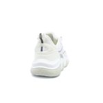 TENIS-FILA-MUJER-433010OWG-URBANFLEX