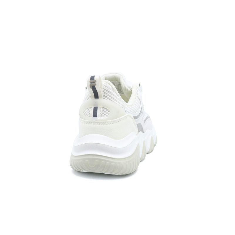 TENIS-FILA-MUJER-433010OWG-URBANFLEX