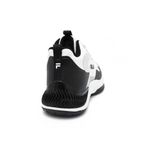 TENIS-FILA-HOMBRE-432070WHB-SUPPLENESS