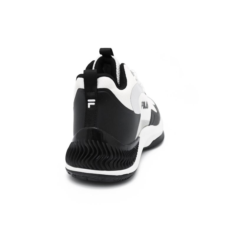 TENIS-FILA-HOMBRE-432070WHB-SUPPLENESS