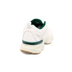 TENIS-FILA-HOMBRE-433330WHB-BRIGMER