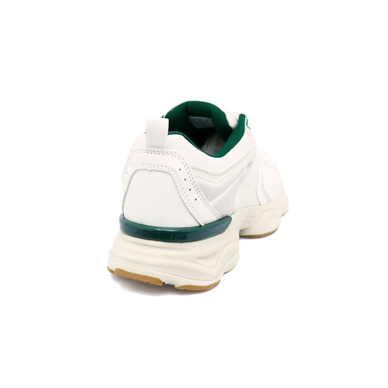 TENIS-FILA-HOMBRE-433330WHB-BRIGMER