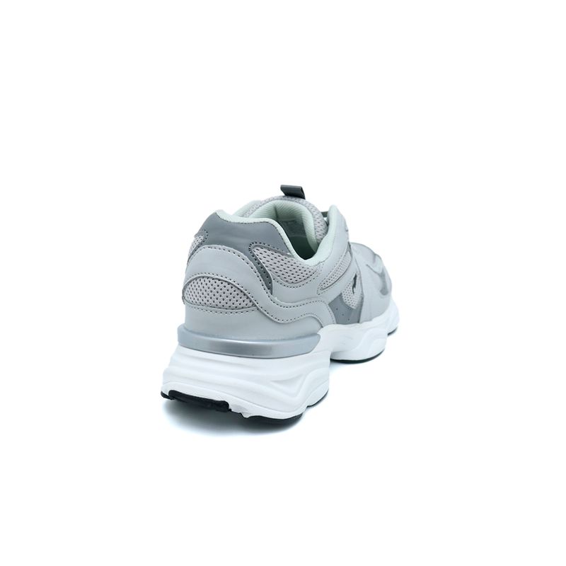 TENIS-FILA-HOMBRE-433320GRY-MOLTER