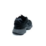 TENIS-FILA-HOMBRE-433320BLG-MOLTER