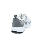 TENIS-FILA-MUJER-433340WHG-BRIGMER