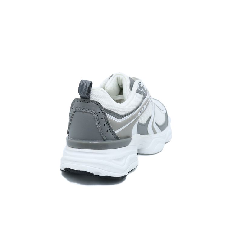 TENIS-FILA-MUJER-433340WHG-BRIGMER