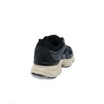 TENIS-FILA-MUJER-433340BLB-BRIGMER