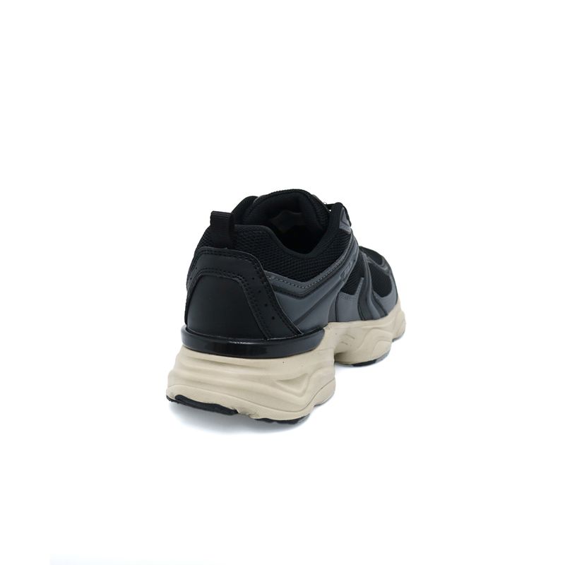 TENIS-FILA-MUJER-433340BLB-BRIGMER