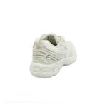TENIS-FILA-MUJER-433360BEI-FERTER
