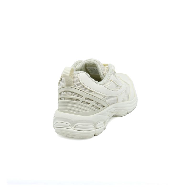 TENIS-FILA-MUJER-433360BEI-FERTER