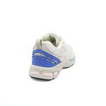 TENIS-FILA-MUJER-433360WHG-FERTER