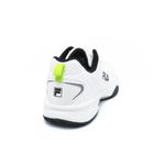 TENIS-FILA-HOMBRE-433620WHB-COURT-GLID