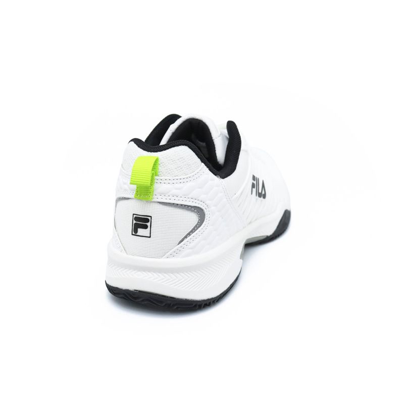 TENIS-FILA-HOMBRE-433620WHB-COURT-GLID