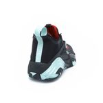 TENIS-FILA-MUJER-433520BLK-AIR-STRIDE