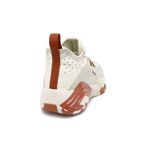 TENIS-FILA-MUJER-433520WHR-AIR-STRIDE