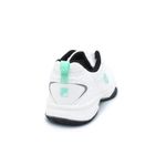 TENIS-FILA-MUJER-433660WHG-WS-COURT-G