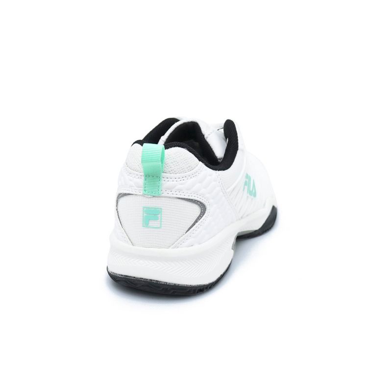 TENIS-FILA-MUJER-433660WHG-WS-COURT-G