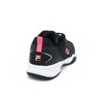 TENIS-FILA-MUJER-433660BLP-WS-COURT-G