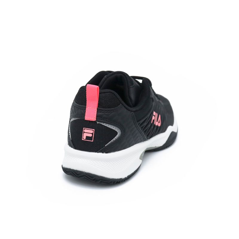 TENIS-FILA-MUJER-433660BLP-WS-COURT-G