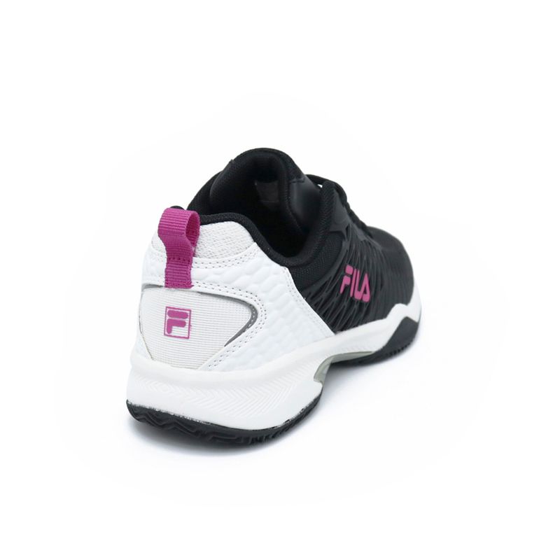 TENIS-FILA-MUJER-433660WHP-WS-COURT-G
