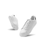 TENIS-COLEGIAL-EVERLAST-NINO-MOJO-IF3