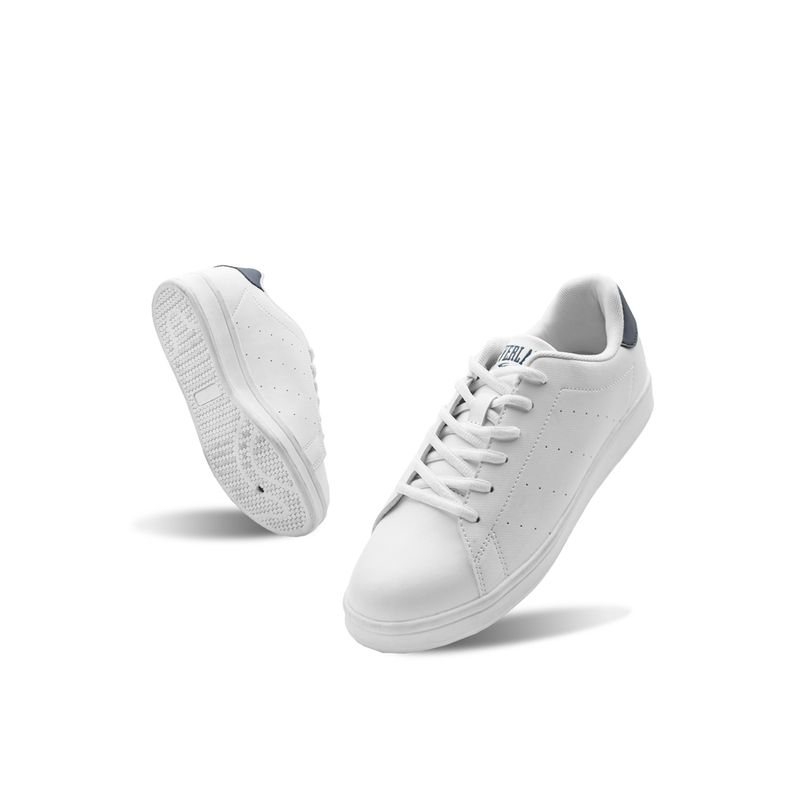 TENIS-COLEGIAL-EVERLAST-NINO-MOJO-IF3
