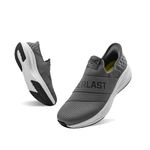 TENIS-COLEGIAL-EVERLAST-HOMBRE-NO-TIE-C3