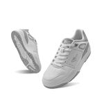TENIS-COLEGIAL-EVERLAST-HOMBRE-DEREK-C1
