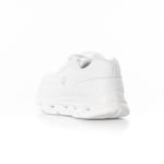 TENIS-COLEGIAL-OP-HOMBRE-GILI-H6