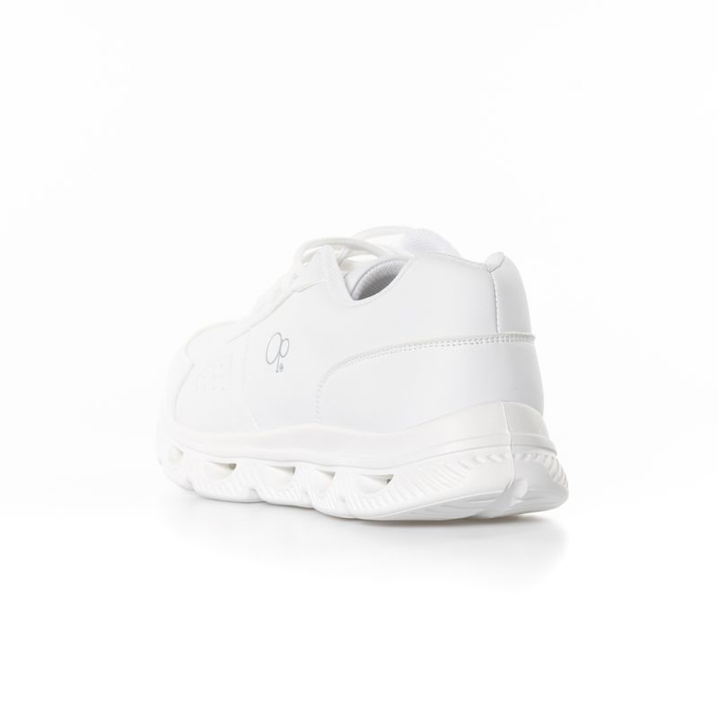 TENIS-COLEGIAL-OP-HOMBRE-GILI-H6