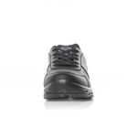 TENIS-COLEGIAL-OP-HOMBRE-GILI-H9