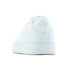 TENIS-COLEGIAL-OP-HOMBRE-STAN-H15