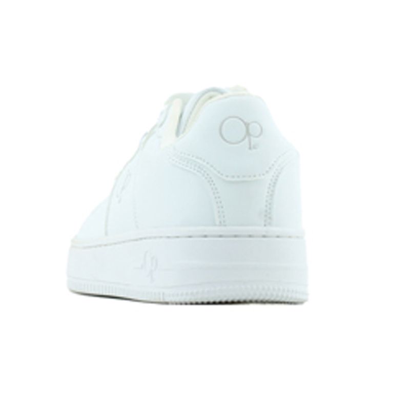 TENIS-COLEGIAL-OP-HOMBRE-STAN-H15