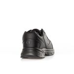 TENIS-COLEGIAL-OP-JUNIOR-NINO-OREL-J8
