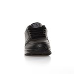 TENIS-COLEGIAL-OP-NINO-NED-N16