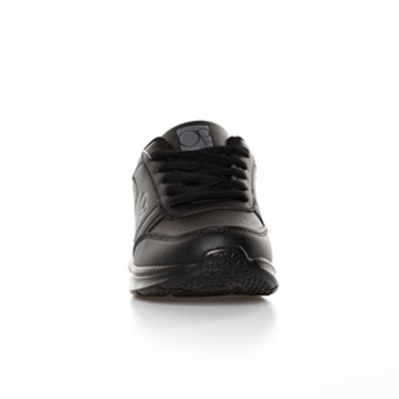 TENIS-COLEGIAL-OP-NINO-NED-N16